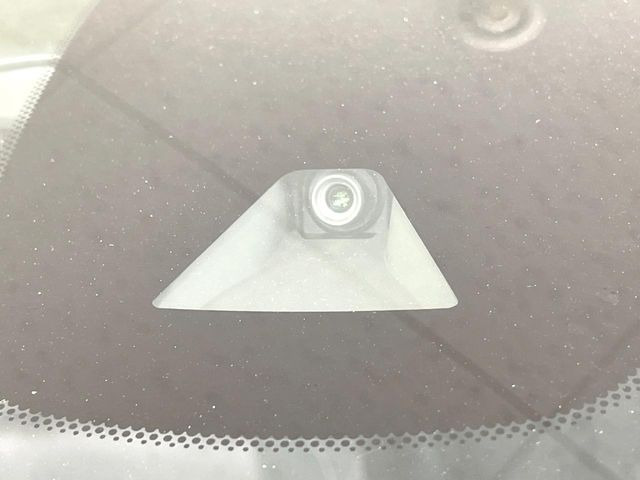 セレナ2.0 ハイウェイスター