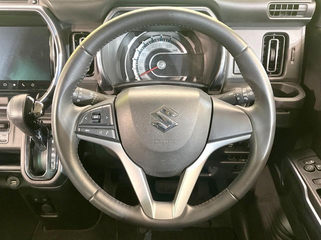 �y�X�e�A�����O�X�C�b�`�z�^�]���A�O������ڐ������炷���ƂȂ��A�I�[�f�B�I���̑��삪�\�ȕ֗��@�\!���S&���K�ȃh���C�u�����o���Ă���܂���