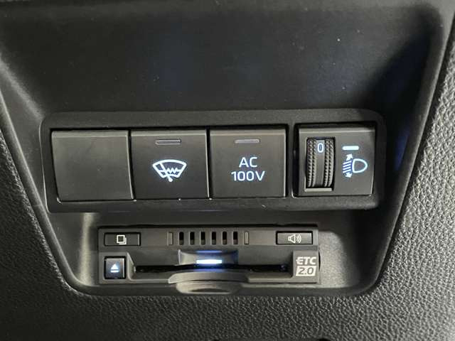 ETC2.0�ւ̊������\�ł�!������@�͏����I�Ɏg�p�ł��Ȃ��Ȃ邩��!?�C�ɂȂ���͂��C�y�ɂ��q�˂�������!!