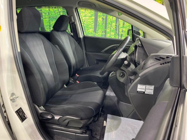 �^�]�ȃV�[�g���͎g�p�������Ȃ��A�ǍD�ȏ�ԂƂȂ��Ă��܂��B���J�Ɏg���Ă������Ƃ��悭�킩��܂��ˁB