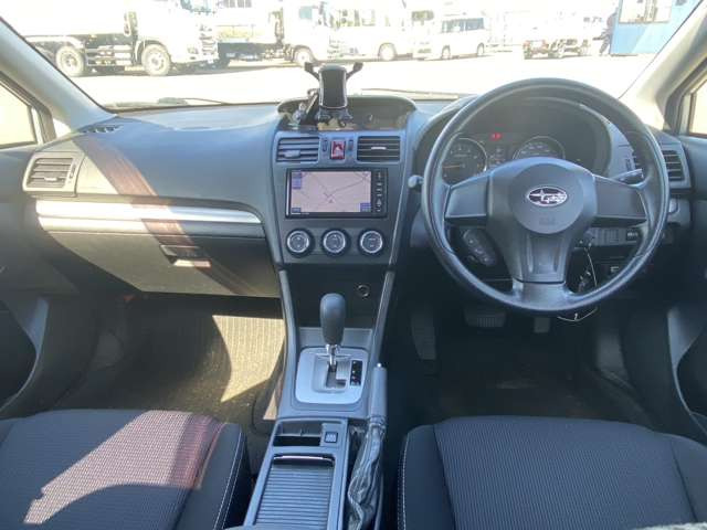 ���ⓙ�������܂����炨�C�y�ɂ��⍇����������!�����d�b:0078-6002-007611