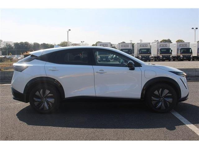 ���Ǝҗl�ւ̔̔��͂��f�肳���Ă��������܂��B �Ԍ������ԗ��̏ꍇ�́A�Ԍ����擾�������x�������z�ŕ\�����Ă���܂��B