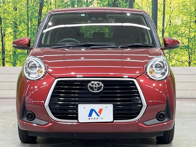 ���Ђł́A�S�ԁw�C�����Ȃ��x�̂��Ԃ̂ݎ�舵���Ă���܂��B��C�o�C���[�ɂ�錵�I�����d����̌�A���Ɍ�̎ԗ��`�F�b�N���s���A�l�N�X�e�[�W���F�肵�����i���Ȓ��ÎԂ����񋟂��Ă���܂��B