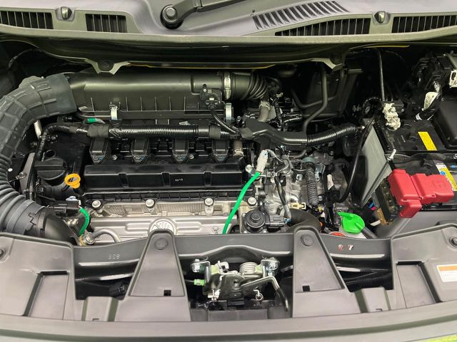 �e�؁E���J�Ȑ�僁�J�j�b�N�X�^�b�t������!�E�Ԍ��E�_�������E���̓��̏C���ȂǃA�t�^�[�T�[�r�X�����S�B���Ԃ̃J�X�^�}�C�Y���l�N�X�e�[�W�̃T�[�r�X�X�^�b�t�܂ł����k��������!