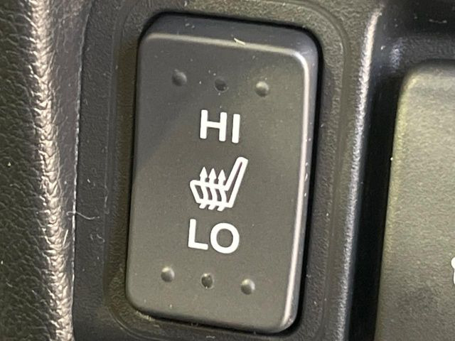 �y�V�[�g�q�[�^�[�z�������ɏd�󂷂�V�[�g�q�[�^�[!�G�A�R����葁�����܂��Ă����̂Ŋ�����̐l�����S�ł��ˁ�G�A�R���̉����͊������邩����A�Ƃ������ɂ����������߂ł��B