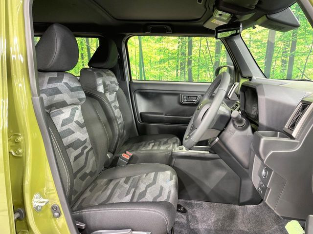 �^�]�ȃV�[�g���͎g�p�������Ȃ��A�ǍD�ȏ�ԂƂȂ��Ă��܂��B���J�Ɏg���Ă������Ƃ��悭�킩��܂��ˁB