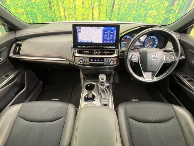 �O���[�v���݌ɐ���30,000��!!�S���̌n��X���烁�[�J�[�E�Ԏ��킸���Љ�o����̂ŁA���Ȃ��Ƀs�b�^���̂��Ԃ�������͂��ł���܂��͂��₢���킹��������