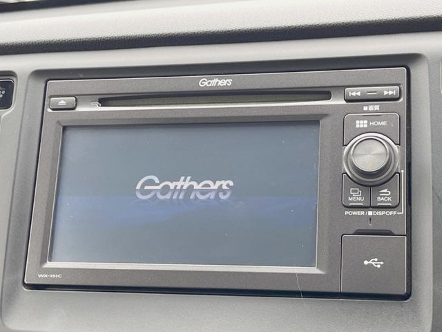 �y�f�B�X�v���C�I�[�f�B�I�z���F���������f�B�X�v���C�t���I�[�f�B�I�𑕔������쐫���ǍD�Œ����I�ȃ\�[�X�I�����\�ł��B