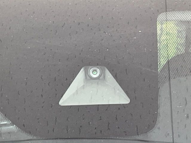 デイズハイウェイスターX プロパイロットエディション