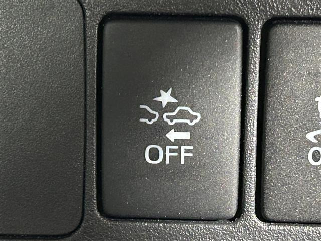 サンバートラックグランドキャブ