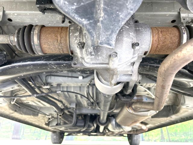 ����肪���ꂢ�Ȃ����ɁA�h�K���H�̎{�H���I�X�X���B�~��n��͂������A���ݕ��ɂ��Z���̕���A��Ń}�����E�E�B���^�[�X�|�[�c���������ɂ��D�]���������Ă���܂��B