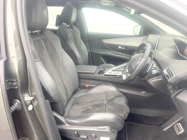 ���n�[�t���U�[�V�[�g:�������Y���n�[�t���U�[�V�[�g�́A�g�p�������Ȃ��ǍD�ȃR���f�B�V������ۂ��Ă���܂�!���̑��A�C�ɂȂ�ӏ����������܂����炨�C�y�ɂ��⍇��������!