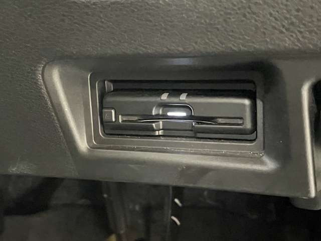 ETC2.0�ւ̊������\�ł�!������@�͏����I�Ɏg�p�ł��Ȃ��Ȃ邩��!?�C�ɂȂ���͂��C�y�ɂ��q�˂�������!!