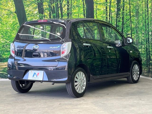 ���S���̃l�N�X�e�[�W���炨���񂹂��\��!�����̓X�܂ɓW�����Ă���N���}���C�ɂȂ�ꍇ���A�Ŋ��̓X�܂ł��������������Ƃ��\�ł�!���񎄂����ɗv�]������������������!���ʓr��p