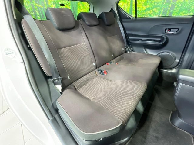 �㕔���Ȃ��C�ɂȂ�悤�ȃL�Y�E�����ւ��蓙�A�傫�ȃ_���[�W�͂Ȃ��A�ǍD�ȏ�Ԃł��B