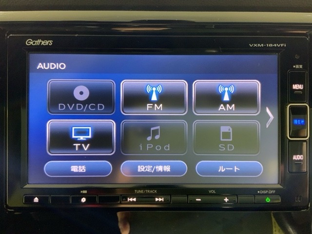 N-WGNカスタムG SS ブラックスタイルパッケージ 4WD