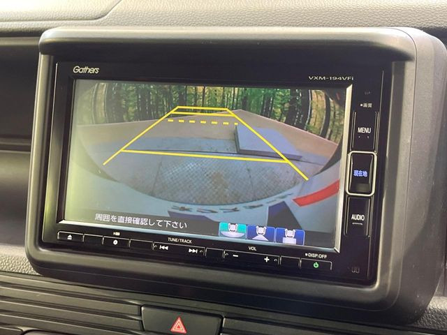 �y�o�b�N�J�����z���Ԏ��Ɍ�������A���^�C���f���Ŋm�F�ł��܂��B��^���Ǝ{�݂◧�̒��ԏ�ł̒��Ԏ���A��Ԃ̃o�b�N���ɑ劈��!�^�]�X�L���Ɋւ�炸�A����K�{�ƂȂ��������̂ЂƂł�!