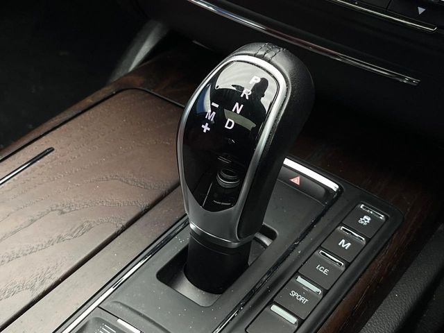 ���V�t�g�m�u�̎g�p�������Ȃ��A�ǍD�ȏ�Ԃł��B