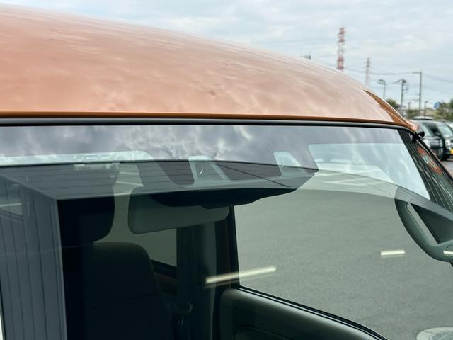 エブリイPC ハイルーフ