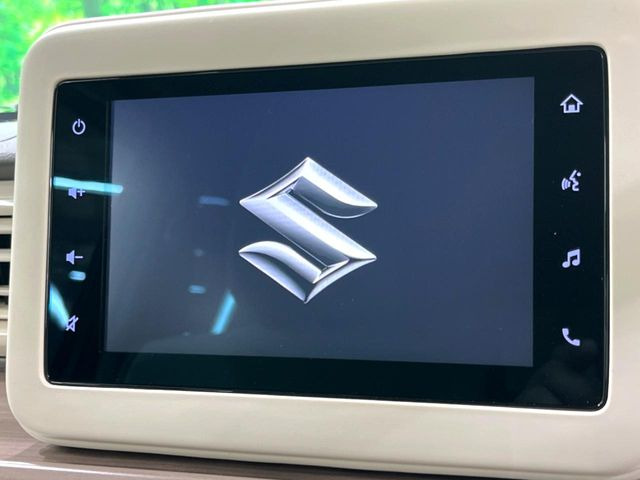 �y�f�B�X�v���C�I�[�f�B�I�z�������̃X�}�z��MP3�v���C���[�Ƃ̖����ڑ��ŉ��y�Đ����\!�R�[�h�Ōq���킸��킵���������A��y�ɂ��C�ɓ���̉��y���y���߂܂��B