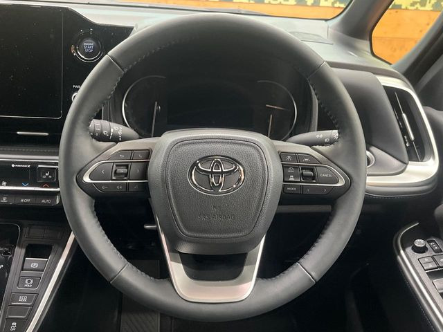 �y�����v�����X�e�A�����O�z�㎿�Ȋv���g�p���邱�ƂŁA��ɂ����������݂ƂĂ��^�]���₷���n���h���ł���