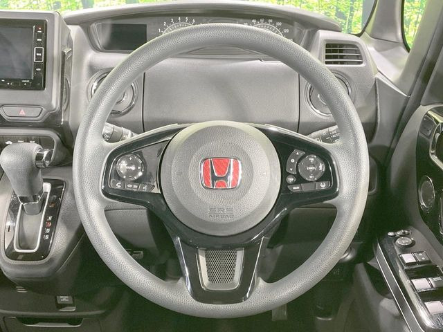 �X�e�A�����O���g�p�������Ȃ��A���ꂢ�ȏ�ԂƂȂ��Ă���܂���