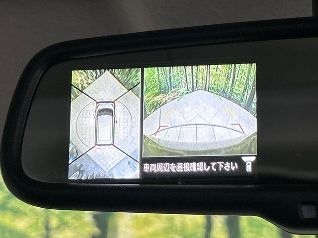 �y�A���E���h�r���[���j�^�[�z��p�̃J�����ɂ��A�ォ�猩���낵���悤�Ȏ��_��360�x�N���}�̎��͂��m�F���邱�Ƃ��ł��܂������p�������m�F���₷���A�����ꏊ�ł̐؂�Ԃ��⒓�Ԃ��X���[�Y�ɍs���܂��B