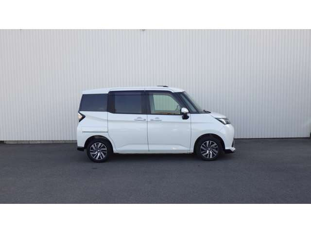 タンク1.0 カスタム G