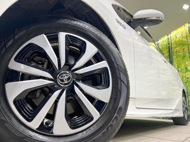 �y����15�C���`�A���~�z�C�[���z�O�ςɃ}�b�`���������A���~�z�C�[���𑕒����Ă���܂��B�e��ЊO�A���~�z�C�[����A�X�^�b�h���X�^�C�����戵�����Ă���܂��B���񂲑��k����������