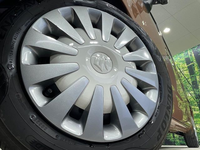 �y����14�C���`�X�`�[���z�C�[���z�l�N�X�e�[�W�ł́w�ЊO�A���~�z�C�[���x���D�]������!�L���u�����h���炨�l�ł��ȃA���~�܂ŕ��L������Ēv���܂���X�^�b�h���X�^�C������舵���Ă���܂��̂ł��C��������!