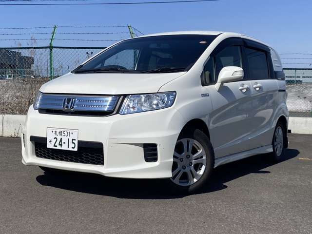 1�����P�ʂ̃J�[���[�X���\�ɂȂ��Ă���܂��̂Ő��񂲑��k���������B