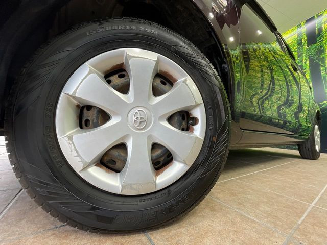 �y����13�C���`�X�`�[���z�C�[���z�l�N�X�e�[�W�ł́w�ЊO�A���~�z�C�[���x���D�]������!�L���u�����h���炨�l�ł��ȃA���~�܂ŕ��L������Ēv���܂���X�^�b�h���X�^�C������舵���Ă���܂��̂ł��C��������!