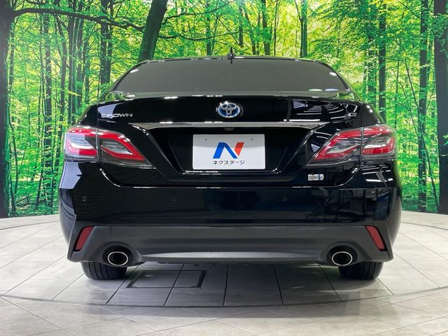 ���S�̍Œ�10�N�E���s�������ۏ�(�L��)�����p�ӁB�ۏؓ��e���[���͂������A�����_��&�I�C��������A�N�����x�̑S���E24���ԃ��[�h�T�[�r�X���t�т���Ă���܂��̂ł����S�������B