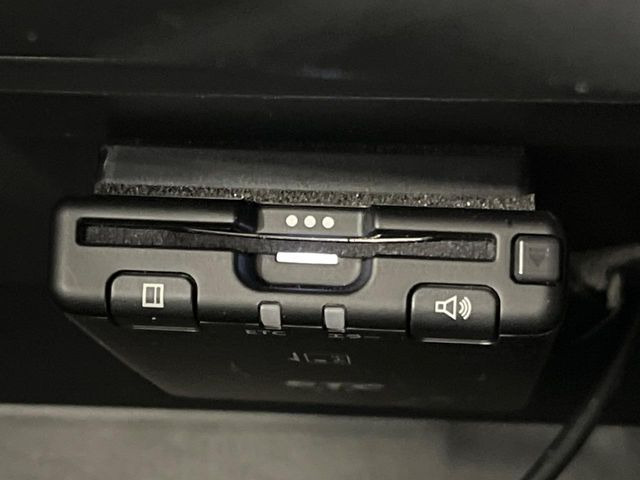 �yETC�z�������H�̗��������X�g���X�Ȃ��ʉ�!�b��̃X�|�b�g��T�[�r�X�G���A�ɑ����u�X�}�[�gIC�v���p���͕K�{�̃A�C�e���ł��B���X�ŃZ�b�g�A�b�v�����{�A���[�ԓ������炷���ɂ����p���������܂�!