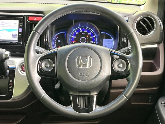 �X�e�A�����O���g�p�������Ȃ��A���ꂢ�ȏ�ԂƂȂ��Ă���܂���