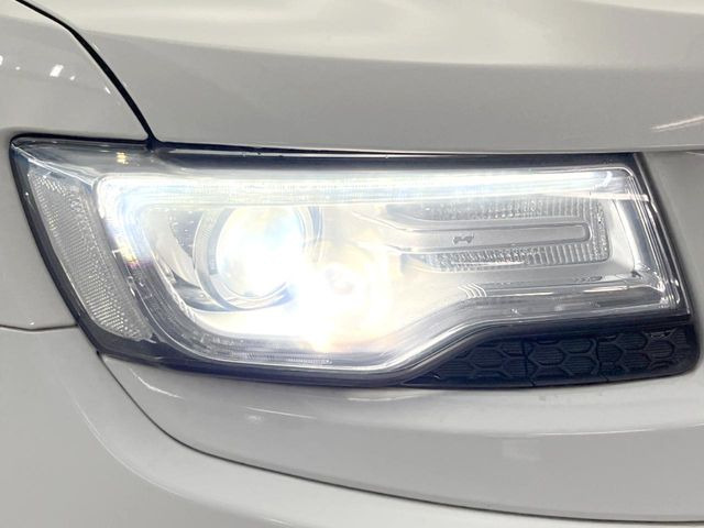 ��HID�w�b�h���C�g:���邭�O�����Ƃ炵�Ă����̂ŁA���V����Ԃ̑��s�������E�ǍD�ň��S���Ă���肢�������܂��B