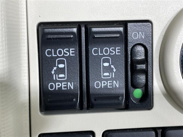 ムーヴキャンバスG メイクアップ VS SAIII