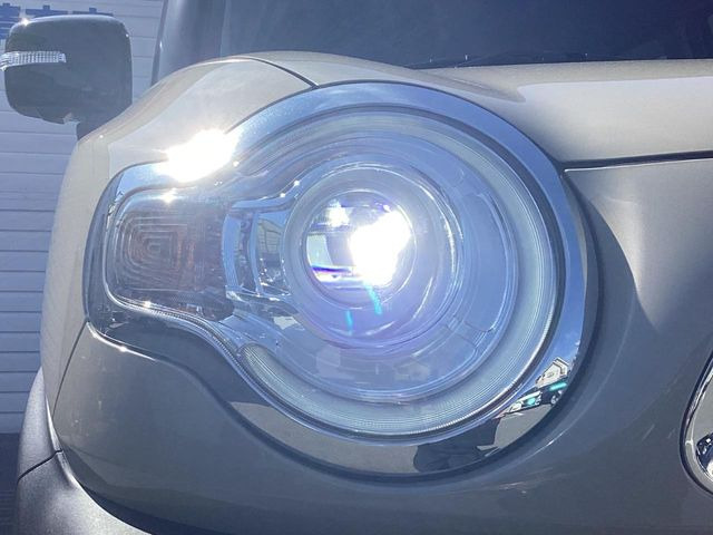 �yLED�w�b�h���C�g�z���V����ԑ��s�����ǍD�Ȏ��E���m�ۂ����S���ĉ^�]�ł��鍂�P�xLED�w�b�h���C�g�𑕔�!�_�����x�������A����d�͂��}�����Ă��܂��B