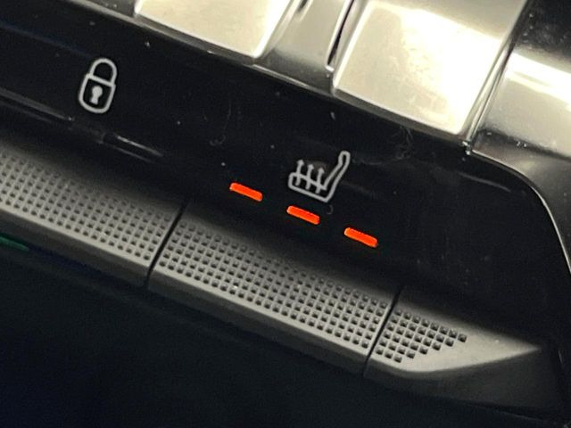 ���t�����g�V�[�g�q�[�e�B���O:�^�]�ȁE����ȋ��ɎO�i�K�Œ��߂��\�ȃV�[�g�q�[�^�[�𑕔����Ă���܂��B�G�߂��킸���K�ɂ��g�p���������܂��B