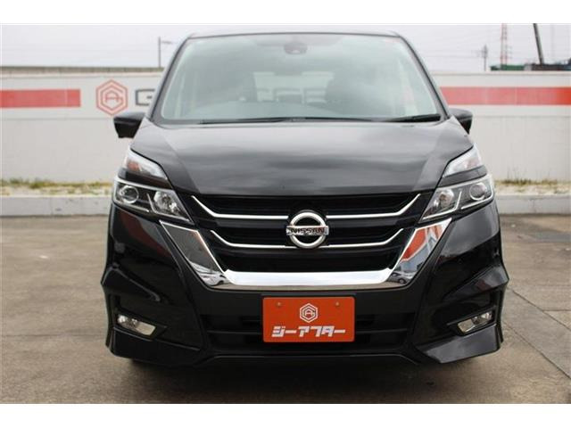 �̔��͂����X���������邨�q�l����ł��B���Ǝҗl�ւ̔̔��͂��f�肳���Ă��������܂��B�Ԍ������ԗ��̏ꍇ�́A�Ԍ����擾�������x�������z�ŕ\�����Ă���܂��B