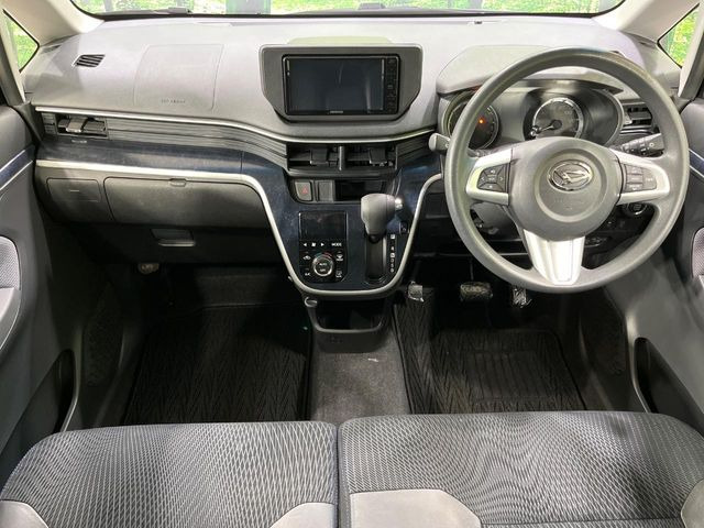 �O���[�v���݌ɐ���30,000��!!�S���̌n��X���烁�[�J�[�E�Ԏ��킸���Љ�o����̂ŁA���Ȃ��Ƀs�b�^���̂��Ԃ�������͂��ł���܂��͂��₢���킹��������