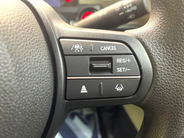 N-BOXベースグレード