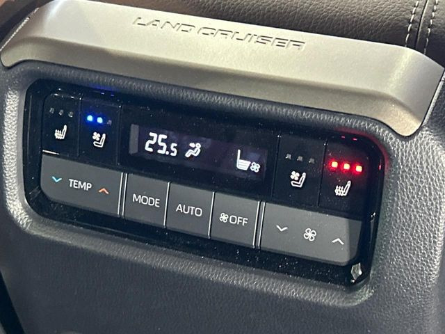 �y�V�[�g�x���`���[�V�����z�ď�͗��������ł��K��w���̔M�⃀����h���A�~�̓G�A�R�������������܂��ă|�J�|�J��!�G�߂��킸���K�ɉ߂����܂��B