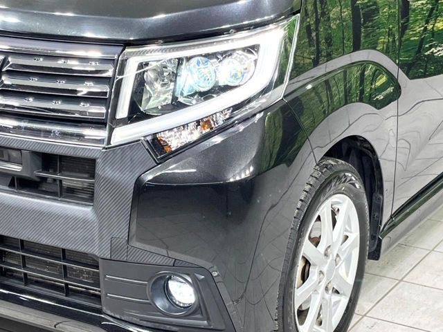 �yLED�w�b�h���C�g�z���V����ԑ��s�����ǍD�Ȏ��E���m�ۂ����S���ĉ^�]�ł��鍂�P�xLED�w�b�h���C�g�𑕔�!�_�����x�������A����d�͂��}�����Ă��܂��B