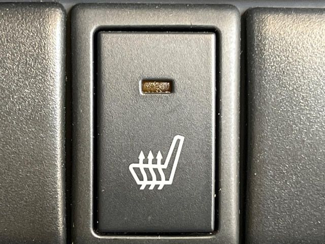 �y�V�[�g�q�[�^�[�z�������ɏd�󂷂�V�[�g�q�[�^�[!�G�A�R����葁�����܂��Ă����̂Ŋ�����̐l�����S�ł��ˁ�G�A�R���̉����͊������邩����A�Ƃ������ɂ����������߂ł��B