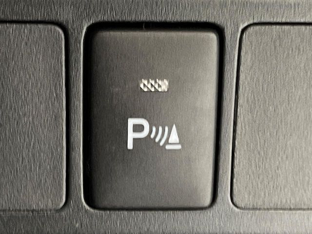 �y�R�[�i�[�Z���T�[�z�o���p�[�ɕt�����Z���T�[����Q�������m!���̋����ɋ߂Â��ƃA���[�g�ŋ����Ă���܂��􋷂����ԃX�y�[�X��Ԍɓ��ꎞ�����S�ł��ˁ�