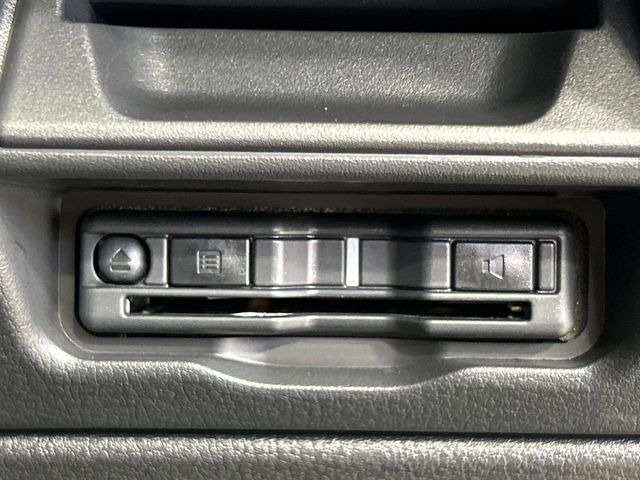 �yETC�z�������H�̗��������X�g���X�Ȃ��ʉ�!�b��̃X�|�b�g��T�[�r�X�G���A�ɑ����u�X�}�[�gIC�v���p���͕K�{�̃A�C�e���ł��B���X�ŃZ�b�g�A�b�v�����{�A���[�ԓ������炷���ɂ����p���������܂�!