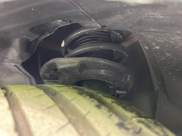 ���Ԃ����S���Ă���肢�������ׂɂ́A�����̒���_�����������܂���B�T�[�r�X�T�|�[�g(�L���ۏ�)�ł͖����_�������񋟂��Ă���A���S�̃J�[���C�t�����߂�������������T�|�[�g�̐��������Ă��܂��B