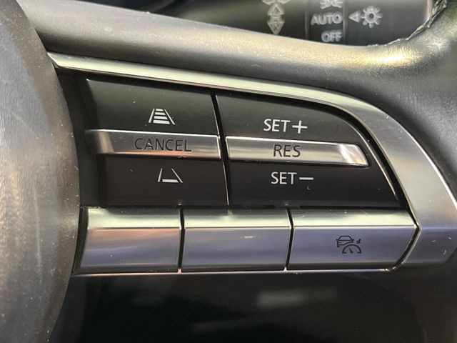 �y�}�c�_�E���[�_�[�N���[�Y�R���g���[���z�������H�ł̒��������s���y��!�����ő��x��ۂN���[�Y�R���g���[�����A�Փˌy���V�X�e���ƘA�g���A�O���̎ԗ������m���ĎԊԂ�ۂ悤�ɑ��x���߂��Ă���܂�!!