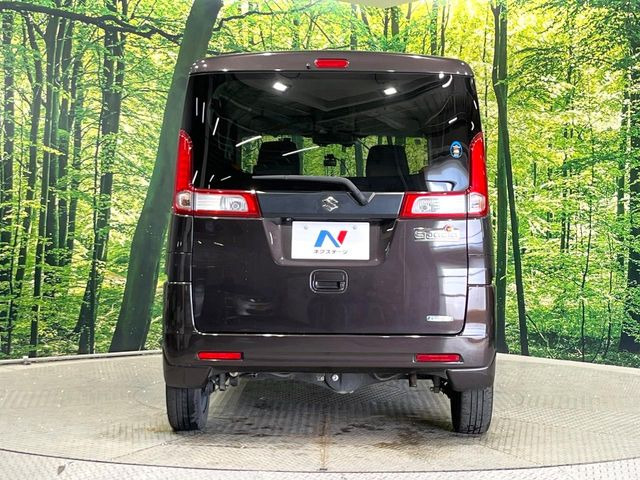 ���S�̍Œ�10�N�E���s�������ۏ�(�L��)�����p�ӁB�ۏؓ��e���[���͂������A�����_��&�I�C��������A�N�����x�̑S���E24���ԃ��[�h�T�[�r�X���t�т���Ă���܂��̂ł����S�������B